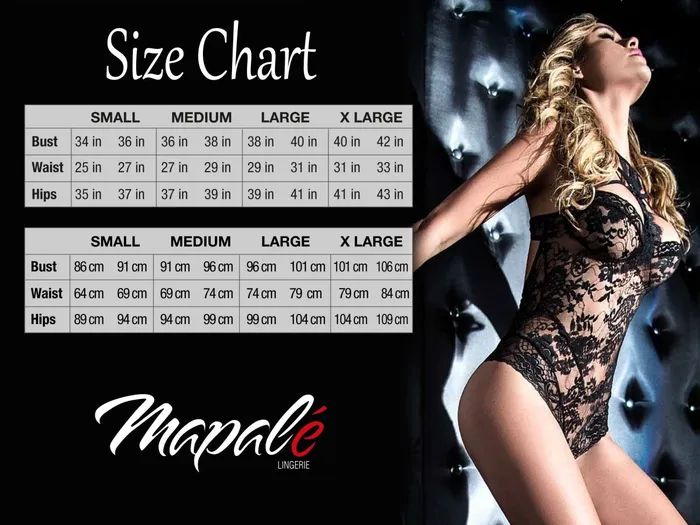 Vibrators Mapale Dana Asymmetrical Dress Vibrators Mapale Dana Asymmetrical Dress