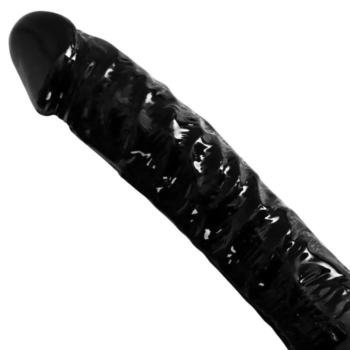 Wearable Continuously Variable Speed Vibrating Dual Dildos Onion Toy Vibrators Wearable Continuously Variable Speed Vibrating Dual Dildos Onion Toy Vibrators