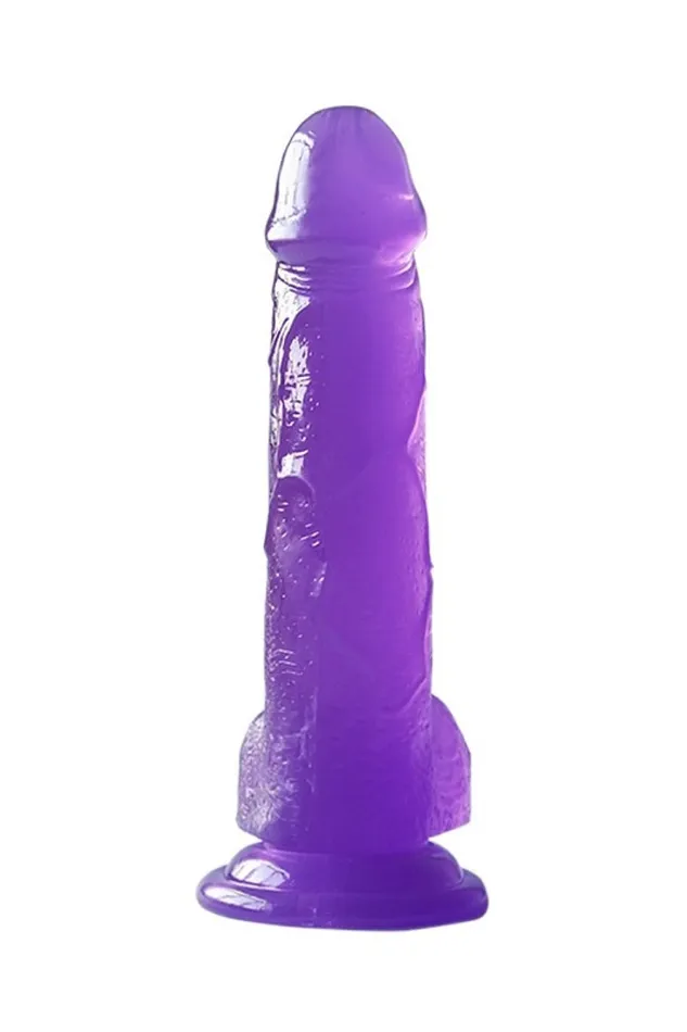 Xila juguete Beyou Lencera Vibrators