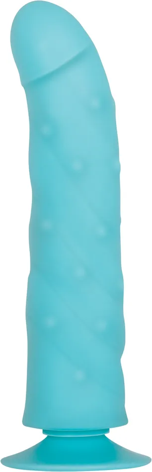 Dildos Evolved Novelties Love Large