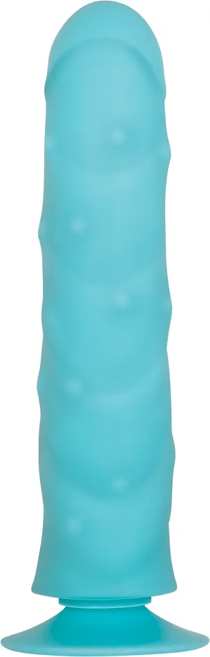 Dildos Evolved Novelties Love Large