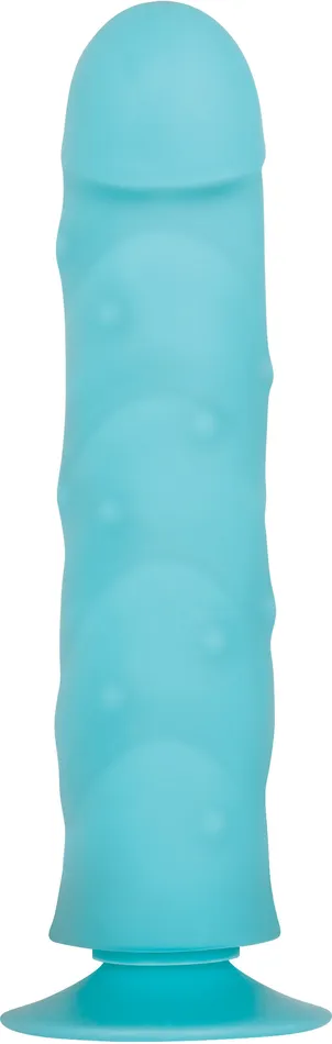 Dildos Evolved Novelties Love Large