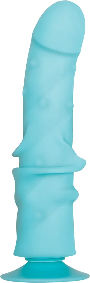 Dildos Evolved Novelties Love Large