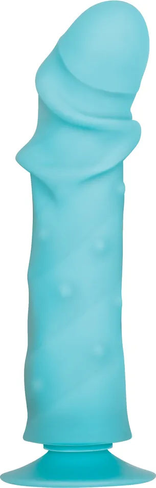 Dildos Evolved Novelties Love Large