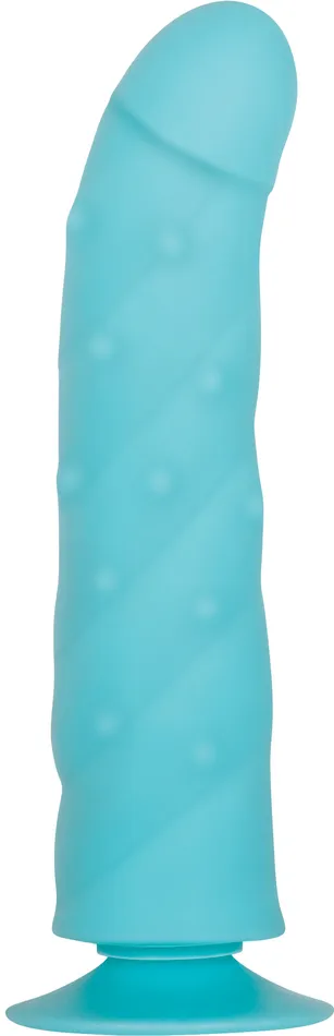Dildos Evolved Novelties Love Large