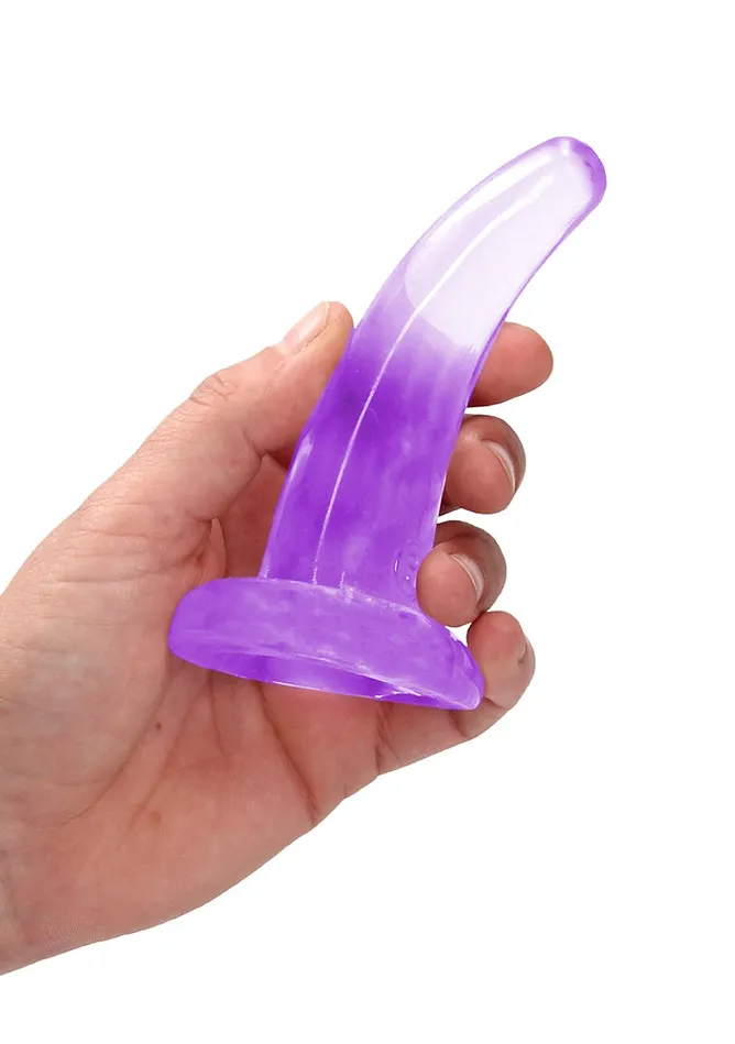 Female Sex Toys Non Realistic Dildo With Suction Cup 45 115 Cm Shots America