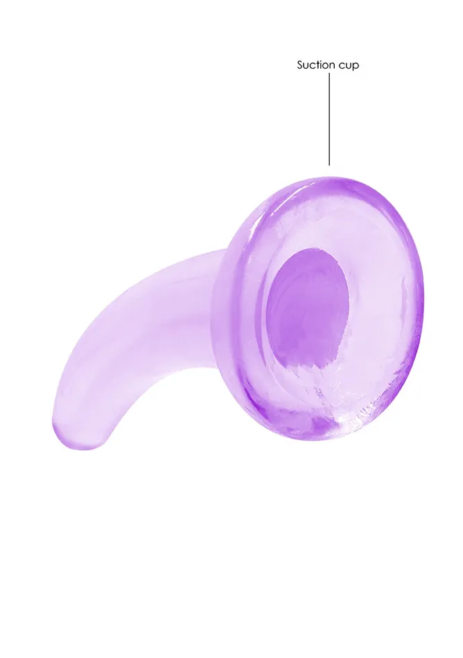 Female Sex Toys Non Realistic Dildo With Suction Cup 45 115 Cm Shots America