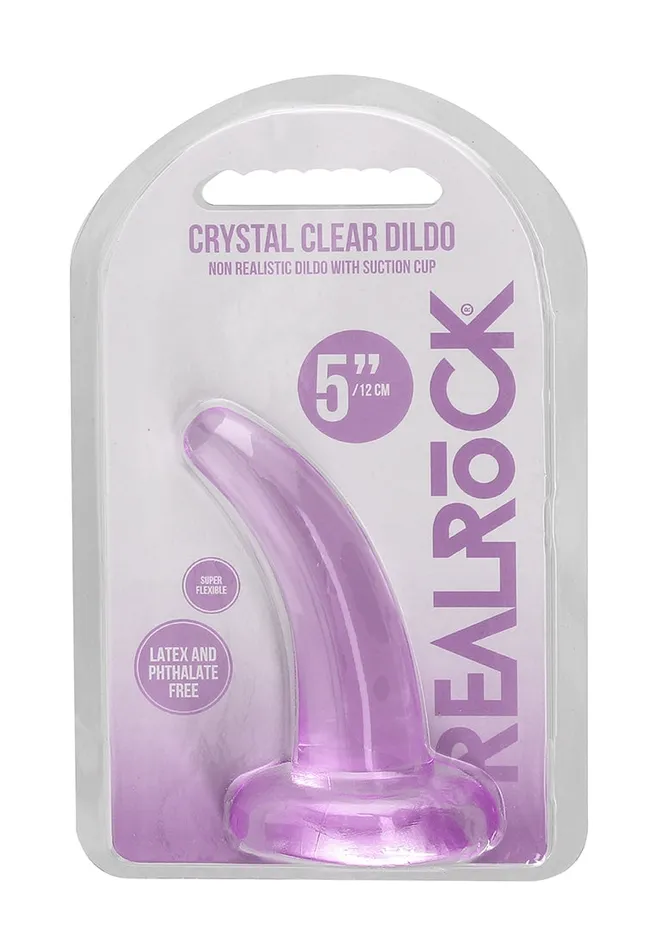 Female Sex Toys Non Realistic Dildo With Suction Cup 45 115 Cm Shots America