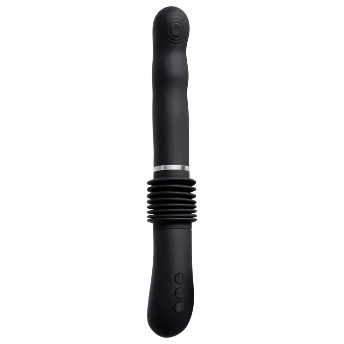 Gforce Thruster Evolved Novelties Female Sex Toys