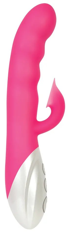 Instanto Evolved Novelties Vibrators