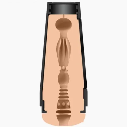 Katrina Jade Main Squeeze Vibrators