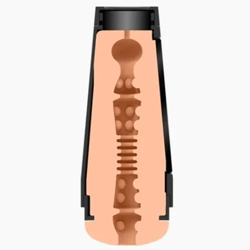 Main Squeeze Jenna Jameson Vibrators