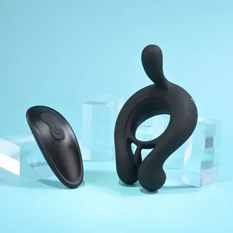 Playboy Vibrators Playboy Pleasure Triple Play