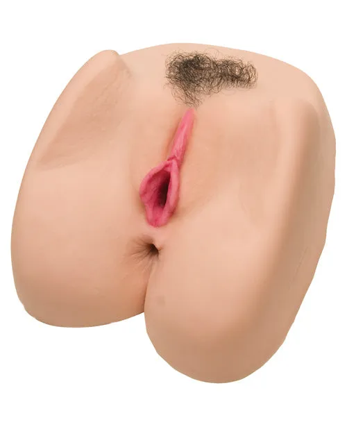 Sasha Grey Vagina Ass Doc Johnson Male Sex Toys Sasha Grey Vagina Ass Doc Johnson Male Sex Toys