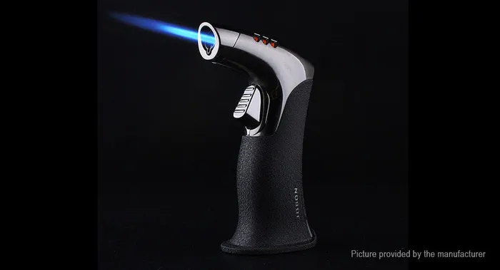 Vibrators Jobon Jobon Jet Lighter MT07