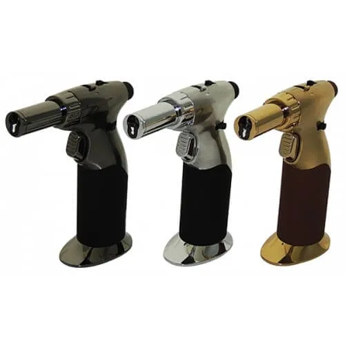 Vibrators Jobon Jobon Jet Lighter MT07 Vibrators Jobon Jobon Jet Lighter MT07